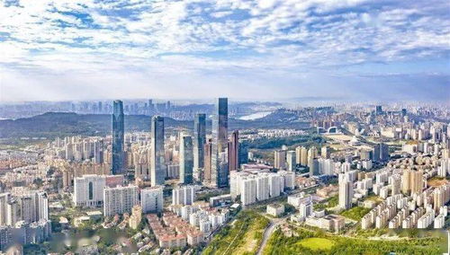 南宁市在2020年度全区县域经济高质量发展分类考核中再创佳绩