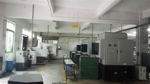 宜州市楼顶广告牌安全性检测鉴定专业机构 宜州市市新闻