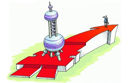 宝山区注册电子科技公司