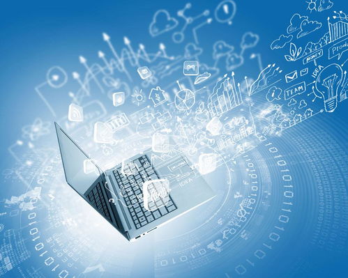 聚焦企业升级转型,中汇优企再发力