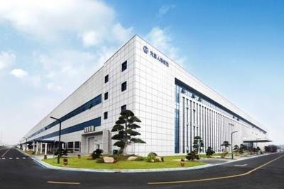 一起来“探厂” 揭秘这家集成灶厂家成为“实力担当”之路