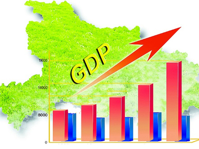 开局之年湖北挥出大手笔_湖北站_新浪网