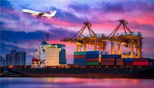 48小时内,俄美传出重大好消息,中国的沉默,就是最好回应