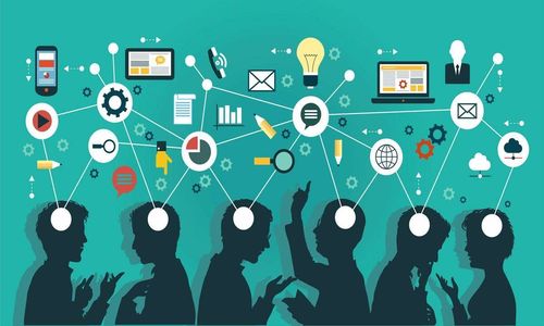 绿色有机食品搭上互联网轨道引领消费的强大动力