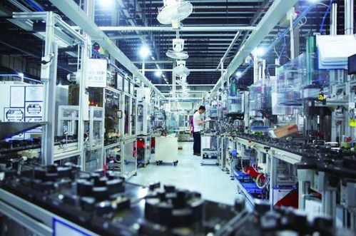 国订单爆发,出口额大涨900 ,这次被全球抢购又是啥产品