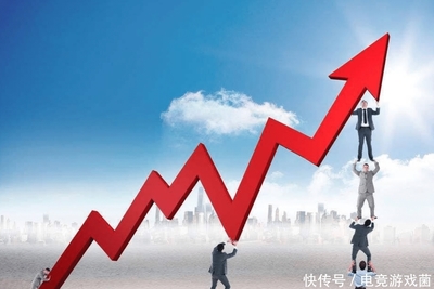 2020,中国经济前景光明