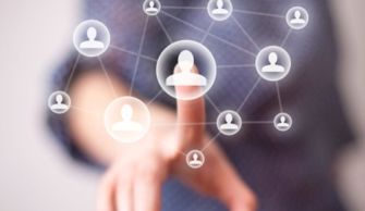 中国数字经济发展将进入快车道了吗