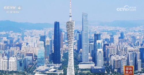 经济韧性和发展潜力获得认可 多家权威机构看好中国经济前景 新时代 海外网