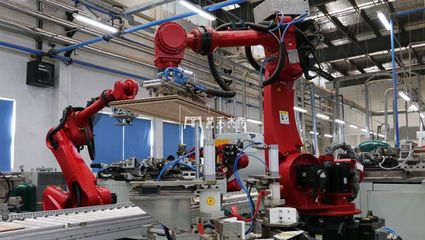 梦天木门以创新为引擎,推陈出新 无惧独行!_5