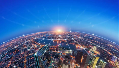 恒大檀溪郡丨深度揭秘:城市旅游经济发展的秘籍