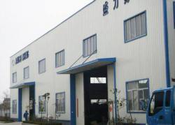 泊头市惠丰防雷器材_中国新能源网商铺