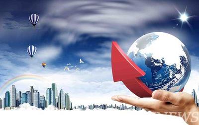 【辉煌五年】60 知识产权改革|知识产权|知识产权局|浦东新区_新浪新闻