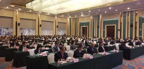 发展我来讲 满意您来评 请为莲湖代言 经济发展篇