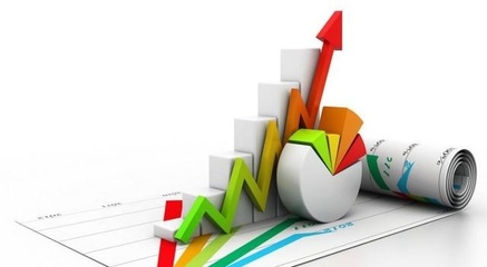 投资额超420亿元,产能超900万吨,涂企集体上演产能“大跃进”