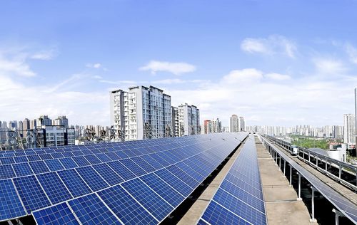 重庆农商行 以信贷产品创新助推地方经济高质量发展