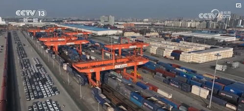 成绩单 出炉,发展势头好 一季度农业农村经济 开门稳 开门红