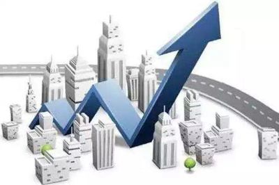 再添创新动能!大庆高新区将大力培育“瞪羚企业”