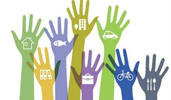 兴手付云购再升级,熟人经济的再次衍生