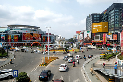 2020湛江游玩攻略,湛江交通/住宿/行程/美食/购物攻略,湛江注意事项/实用信息【去哪儿攻略】