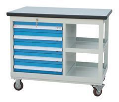 供应湛江工具车,茂名工具车,肇庆工具车,惠州工具车,梅州工具车_机械及行业设备_世界工厂网中国产品信息库