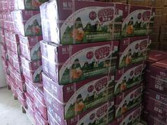 想买好用的泡打粉,就来桂林福星食用化工--茂名油条膨松剂图片|想买好用的泡打粉,就来桂林福星食用化工--茂名油条膨松剂产品图片由桂林市临桂福星食用化工公司生产提供-