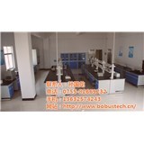 博速科技、茂名汽车养护产品、汽车养护产品工厂-企汇网