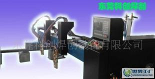 广东东莞广州中山佛山珠海茂名深圳惠州江门重型龙门数控切割机_机械及行业设备_世界工厂网中国产品信息库