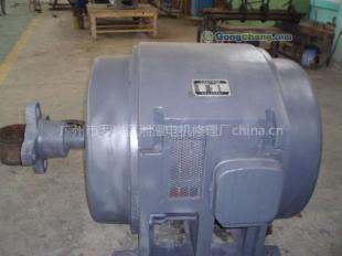 供应茂名三相整流子电机修理_电工电气_世界工厂网中国产品信息库