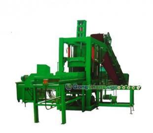 供应茂名新型垫块机名牌产品|知名垫块机出口品质_机械及行业设备_世界工厂网中国产品信息库