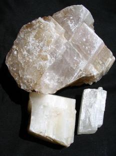 供应茂名方解石_茂名方解石厂_环保_世界工厂网中国产品信息库