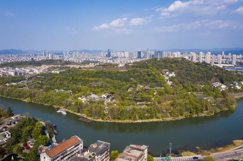 广东茂名周边一日游,哪里好玩,粤 港 澳游客的休闲旅游打卡地