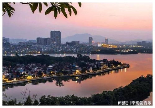 广东茂名市有望迎来经济大爆发,2025年或将成为一匹黑马城市