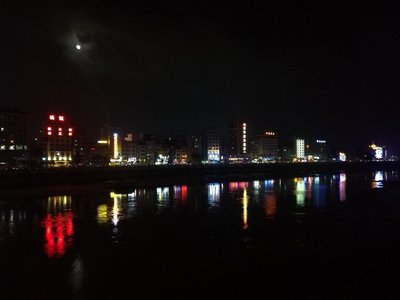 广东省茂名市化州市北岸东路靠近星河国际假日酒店