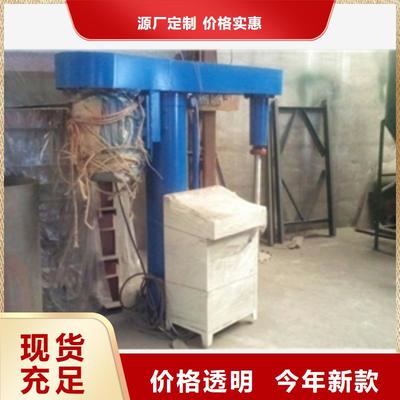 广东省佛山市|南海|禅城|梅州|珠海|茂名|东莞|潮州|汕头粮食脱皮机-鲁义(更新时间:2025-07-05 12:34:57)