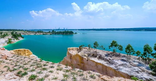 刚刚 定了 茂名,将举办广东省第十七届运动会