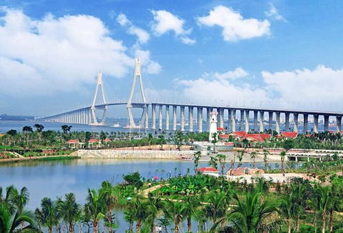 广东很低调的城市,面积比茂名大,人口比惠州多,