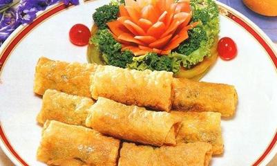 茂名世华食品加盟