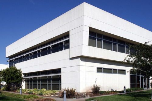 耐磨堆焊焊丝,焊条,南宫市德奥焊条材料制品厂