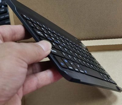 高价机械键盘回收公司 江门回收电容笔 鼠标 耳机 蓝牙音响 键盘