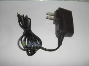 供应茂名手机配件批发 高仿诺基亚充电器_通信、通讯_世界工厂网中国产品信息库