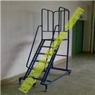 铁皮厂房夏季降温,茂名工厂降温设备首选,低价高效喷雾降温系统 产品展示 企业库 免费的B2B移动商务信息发布平台