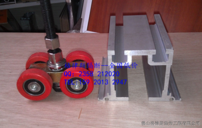 茂名活动隔断厂家-【效果图,产品图,型号图,工程图】-中国