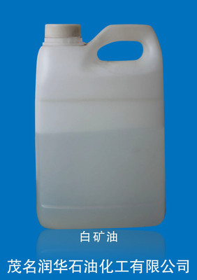 【深圳华南城(深圳中南)销售各种型号品牌新疆克拉玛依KN4006环烷油 KN4010环烷油】价格_厂家_图片 -