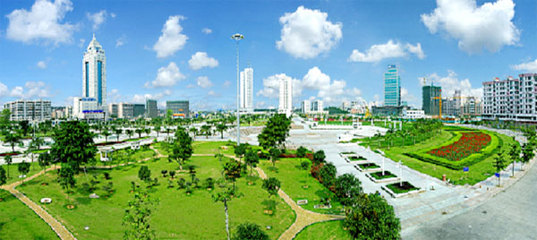 茂名月子中心、月子会所哪家好?