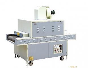 供应茂名uv机/KEPUYUAN专业制造_机械及行业设备_世界工厂网中国产品信息库