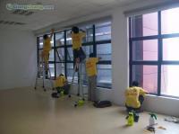 供应茂名、肇庆、惠州玻璃膜批发,玻璃膜厂家玻璃膜公司_传媒、广电_世界工厂网中国产品信息库