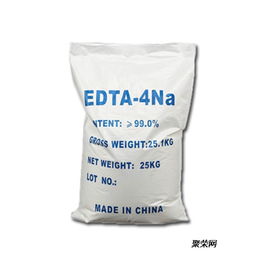 茂名回收过期食品添加剂