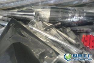 供应韶关废菲林回收_清远废菲林回收_茂名废菲林回收_印刷_世界工厂网中国产品信息库