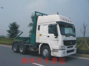 福州到茂名物流 福州到茂名小车/设备钩机等托运_商务服务_世界工厂网中国产品信息库