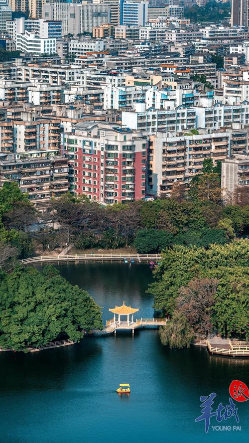 "滨海绿城"茂名:山无遮,海无拦
